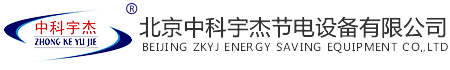 浙江奧霆電氣科技有限公司